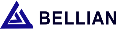 BELLIAN
