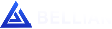 BELLIAN